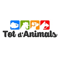 Tot d'animals