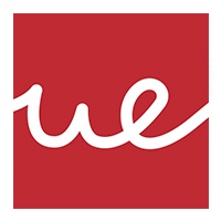 Universidad Europea de Valencia