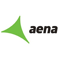AENA