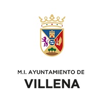 Ayuntamiento de Villena
