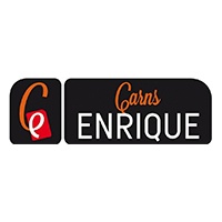 Carns Enrique