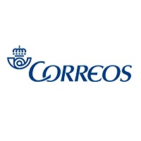 Correos