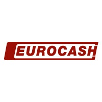 Eurocash