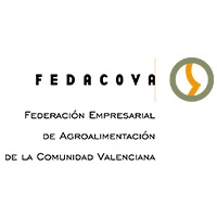 Fedacova