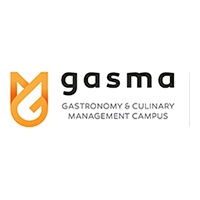 Gasma Gastronomy & Culinary Campus