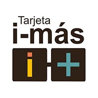 Tarjeta i-más