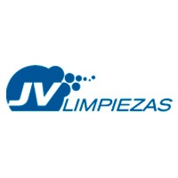 JV Limpiezas
