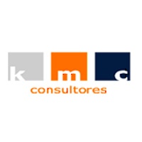 KMC consultores