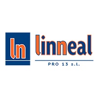 Linneal pro