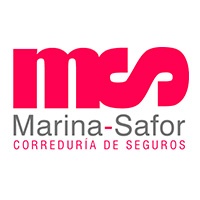 Marina Safor Seguros