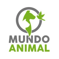 Mundo Animal