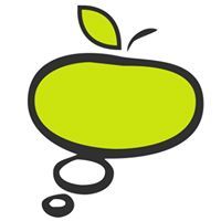 Rediseño web Nutricionalment