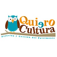 Quiero Cultura