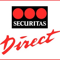 Securitas Direct