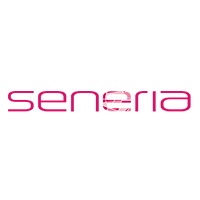 Seneria