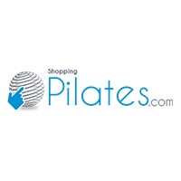 Shopping Pilates