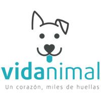 Vidanimal
