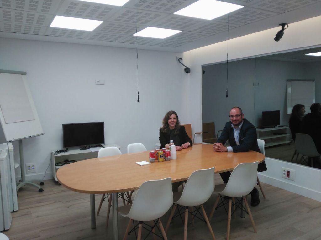 pedroyeva dinamica barcelona abril 2017