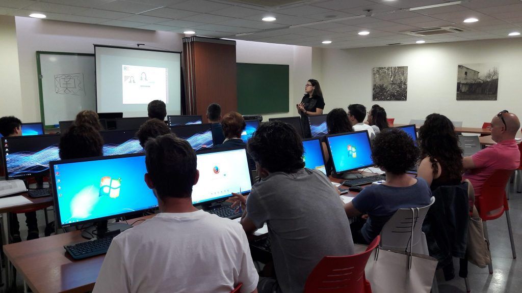 CURSO VENTA ONLINE_ONDARA_1