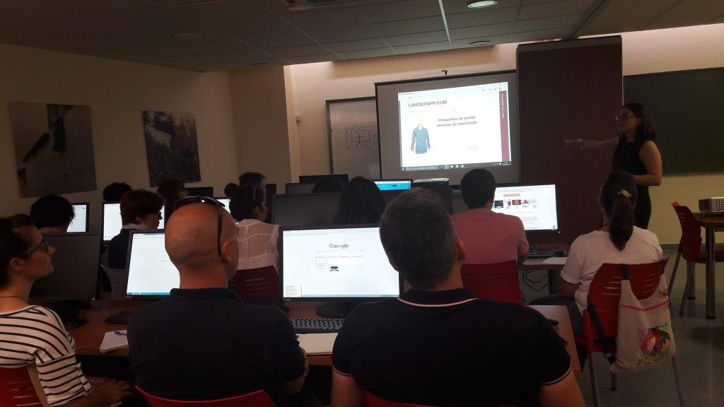 CURSO VENTA ONLINE_ONDARA_2