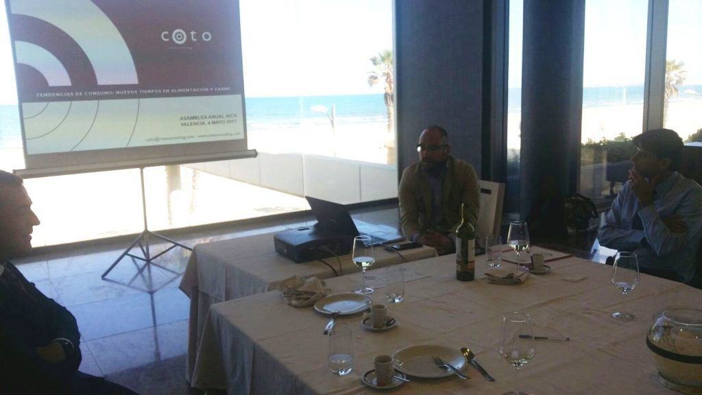 Conferencia Pedro Reig AICCV_2017_1