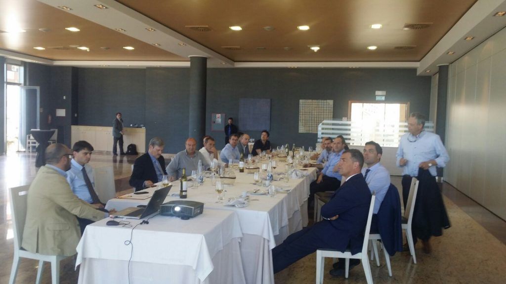 Conferencia Pedro Reig AICCV_2017_2