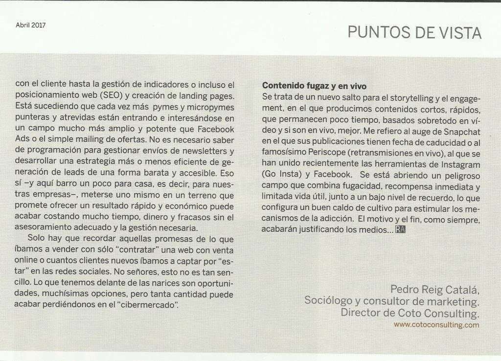 pedro retail actual abril 2017_2