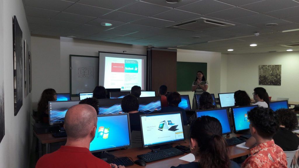 curso facebook ondara