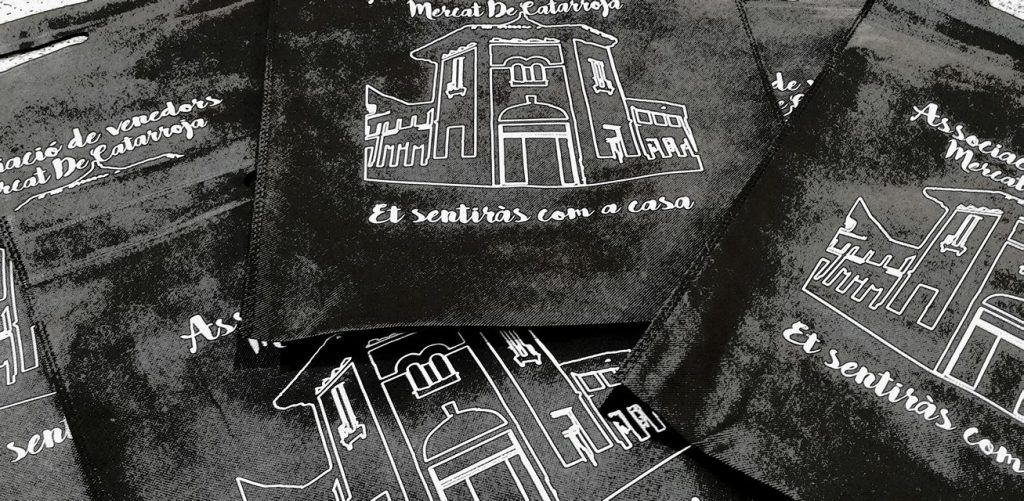 mercat de catarroja facebook_1