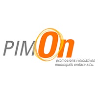 promocions i iniciatives municipals Ondara S.L.U