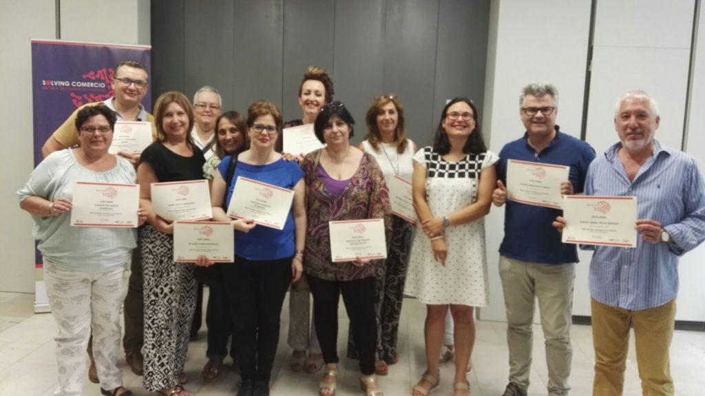 Curso redes sociales facpyme corazon de alicante_2