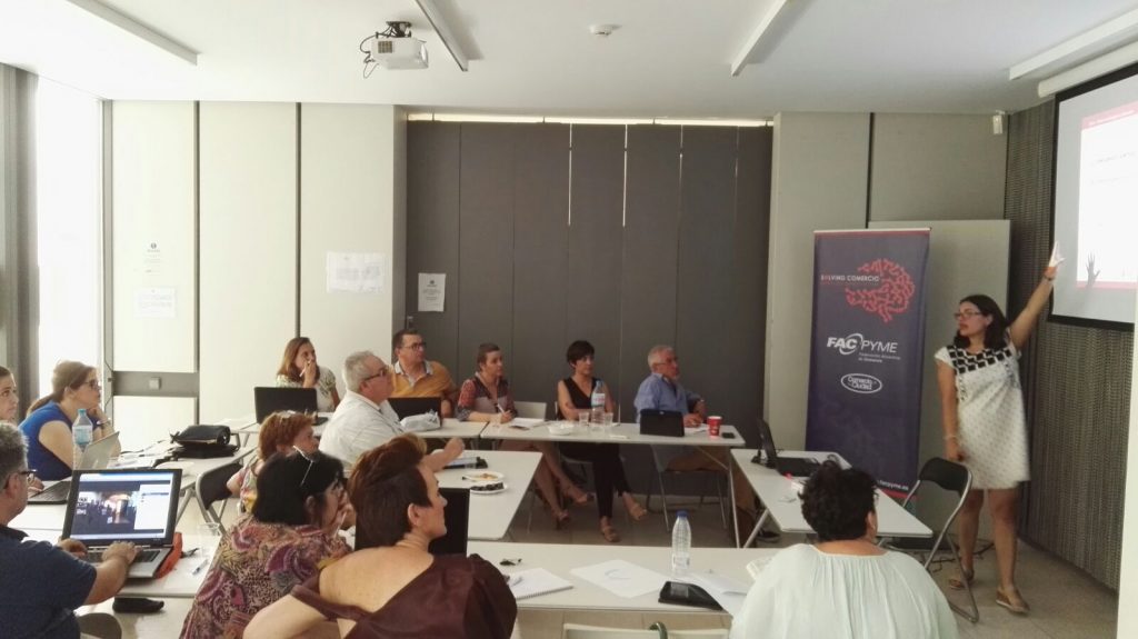 Curso redes sociales facpyme corazon de alicante_3