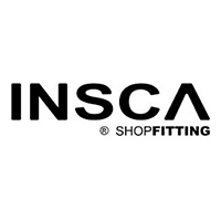 Insca Shop