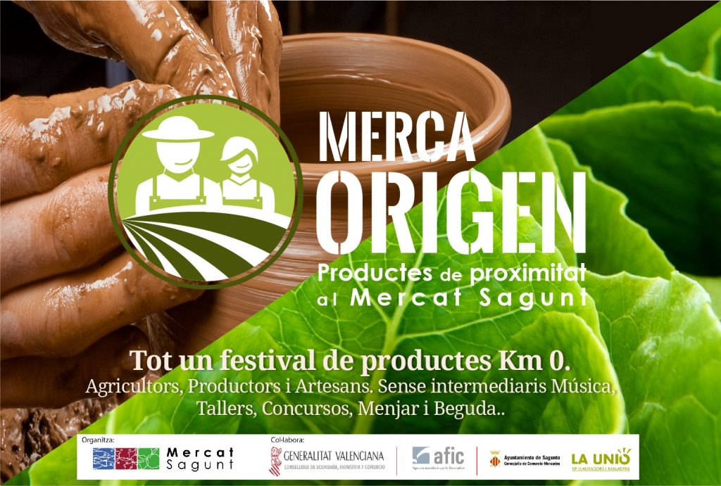 MERCAORIGEN-logo-2017