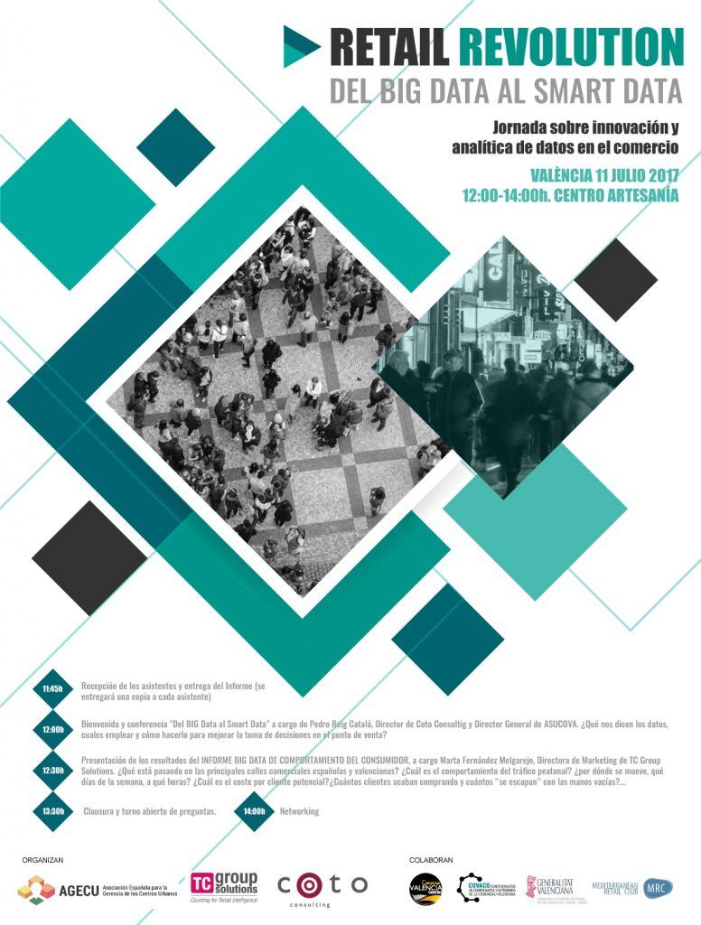 RETAIL-REVOLUTION-DEL-BIG-DATA-AL-SMART-DATA