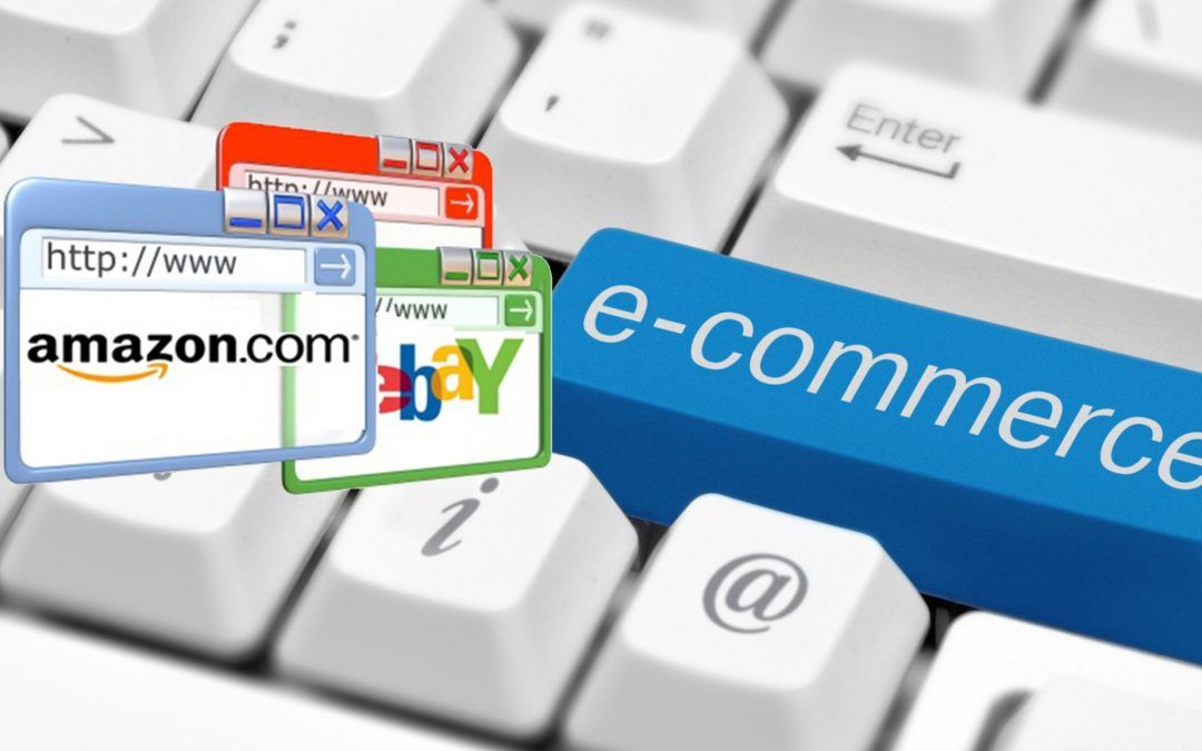 Test de lanzamiento para un nuevo ecommerce