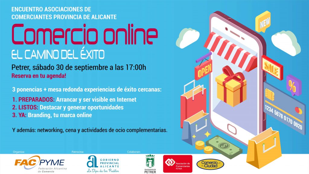 Comercio online, el camino del éxito-01