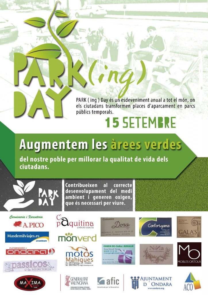Parkingday_2017_1