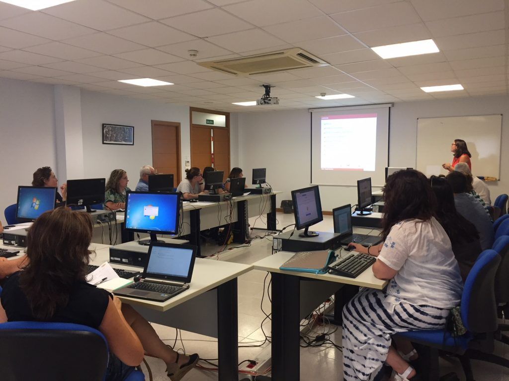taller google seduction denia_2