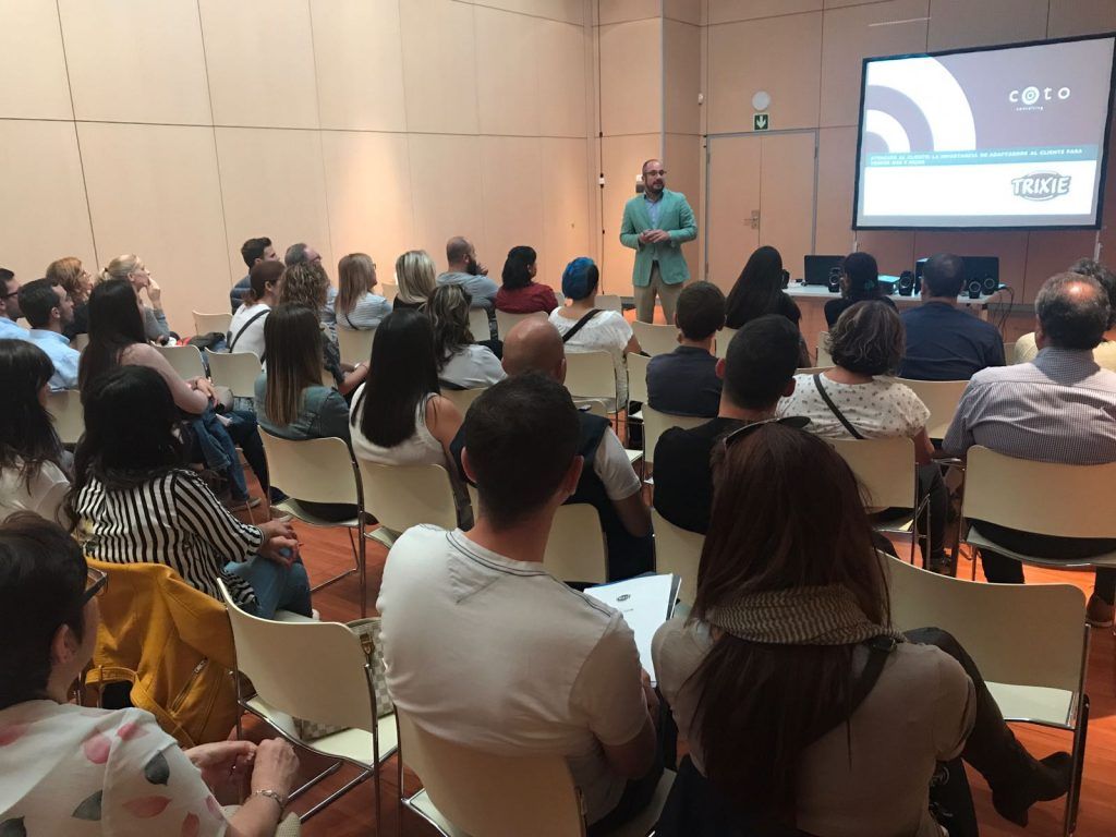 jornadas trixie up 2017 Barcelona_2