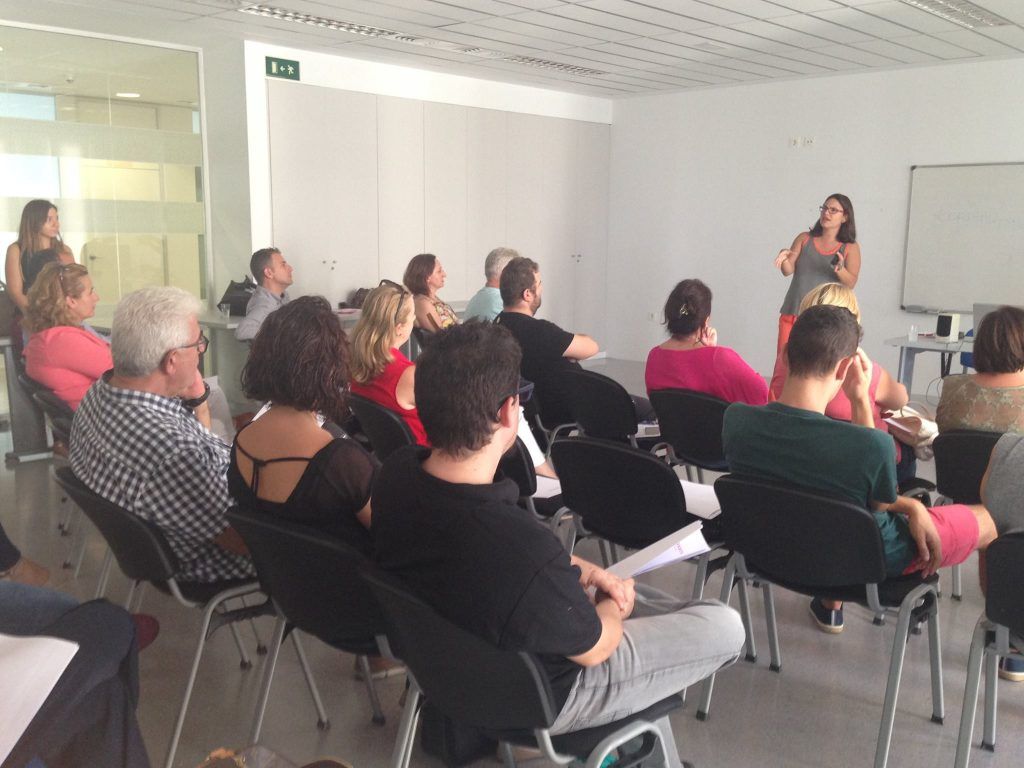 taller whatsapp marketing torrent MJ