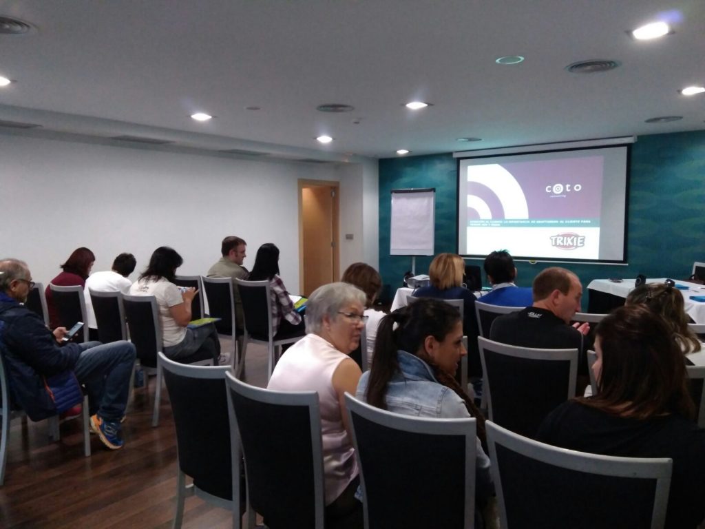 trixie up bilbao 2017_1