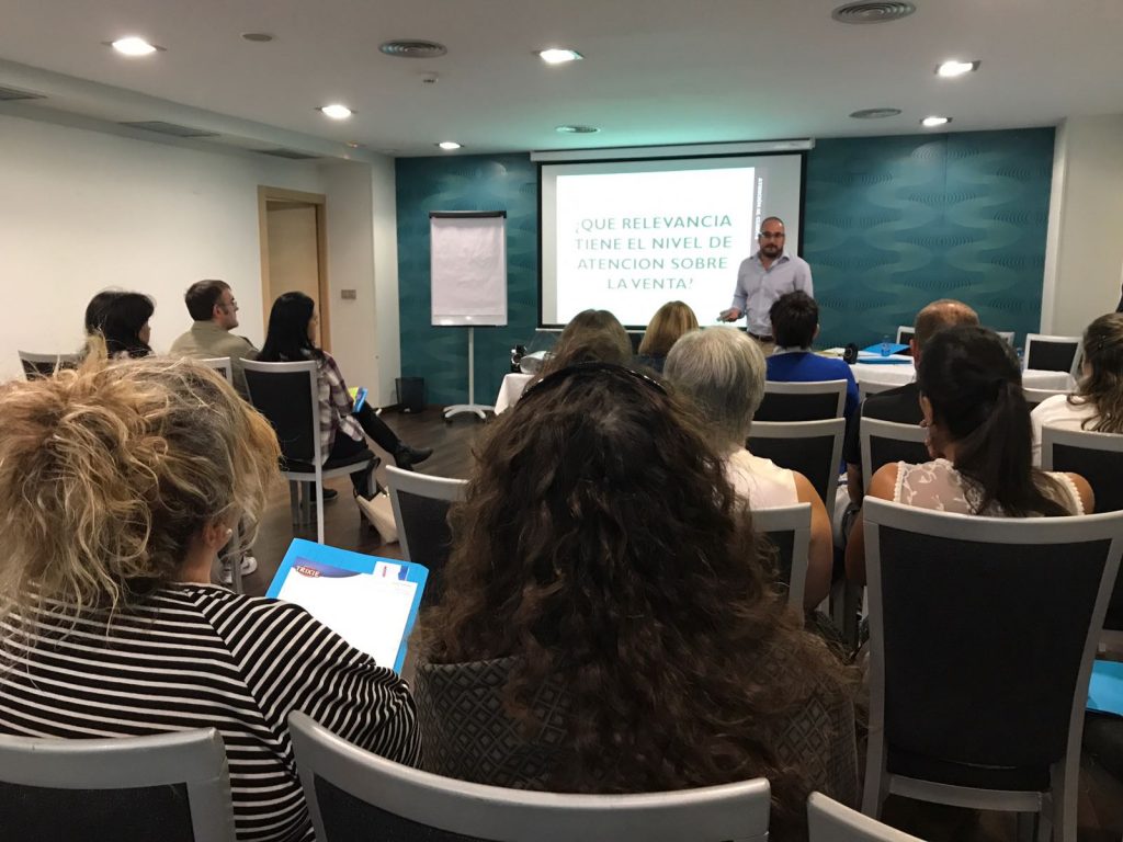 trixie up bilbao 2017_2