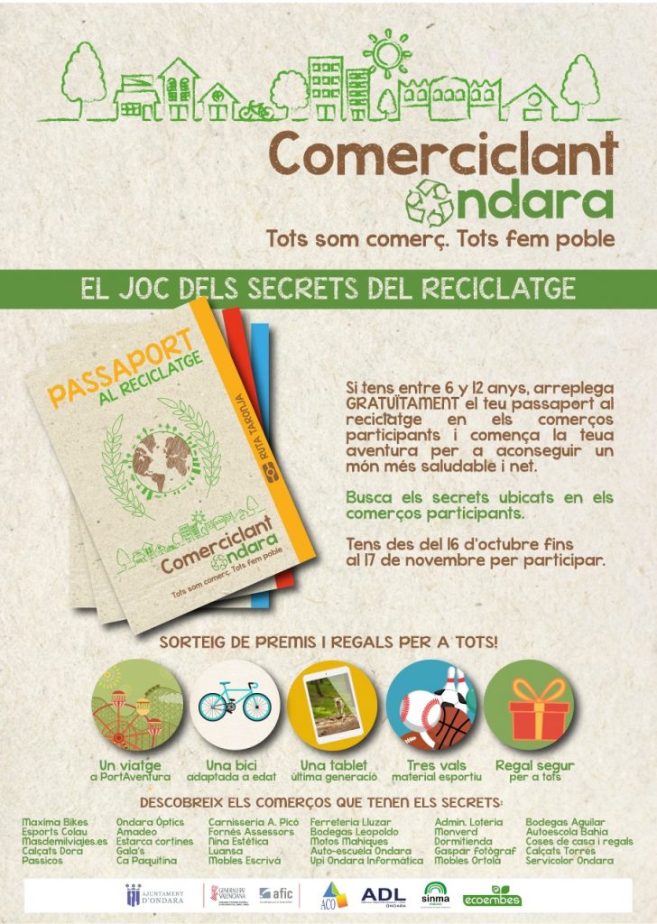 CARTELL-COMERCICLANT-ONDARA-