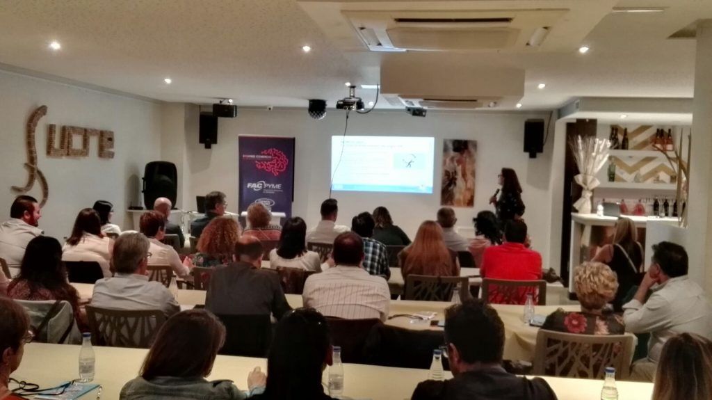 FACPYME ENCUENTROS_MAARIA_JOSE_MACHADO