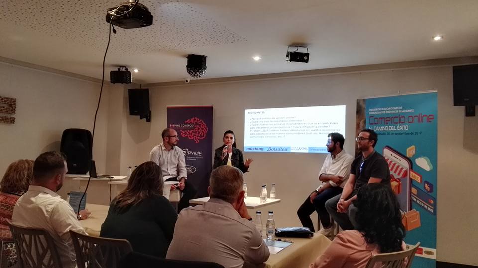 FACPYME ENCUENTROS_MESA