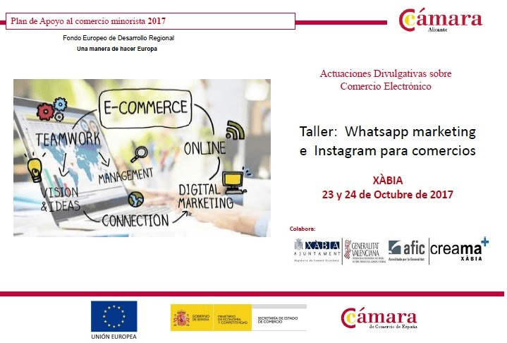 formación para comercio xabia 2017_1