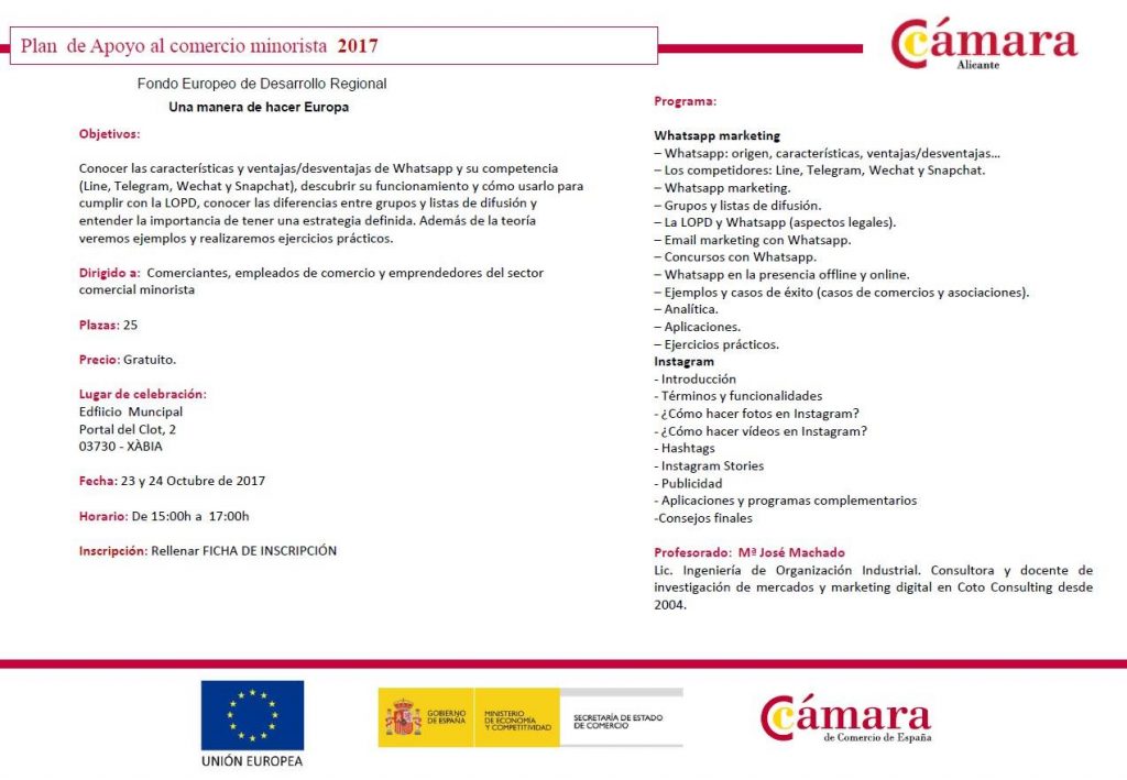 formación para comercio xabia 2017_2
