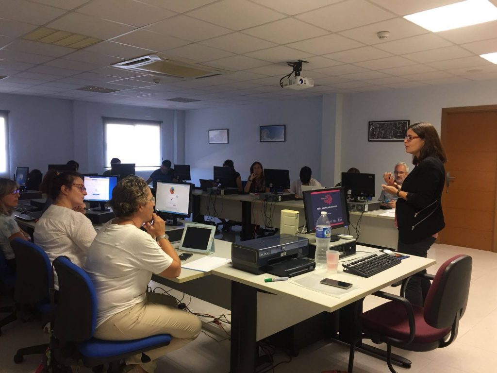 mari curso facebook denia 2017
