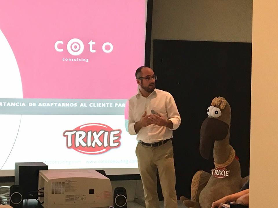 taller atencion al cliente andalucia 2